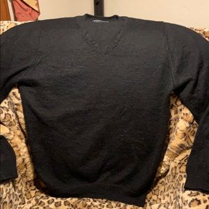 TODAY ONLY!❤️Men’s PERUVIAN CONNECTION ALPACA